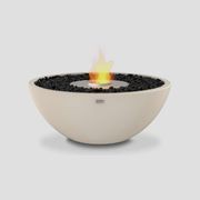 Mix 850 gallery detail image