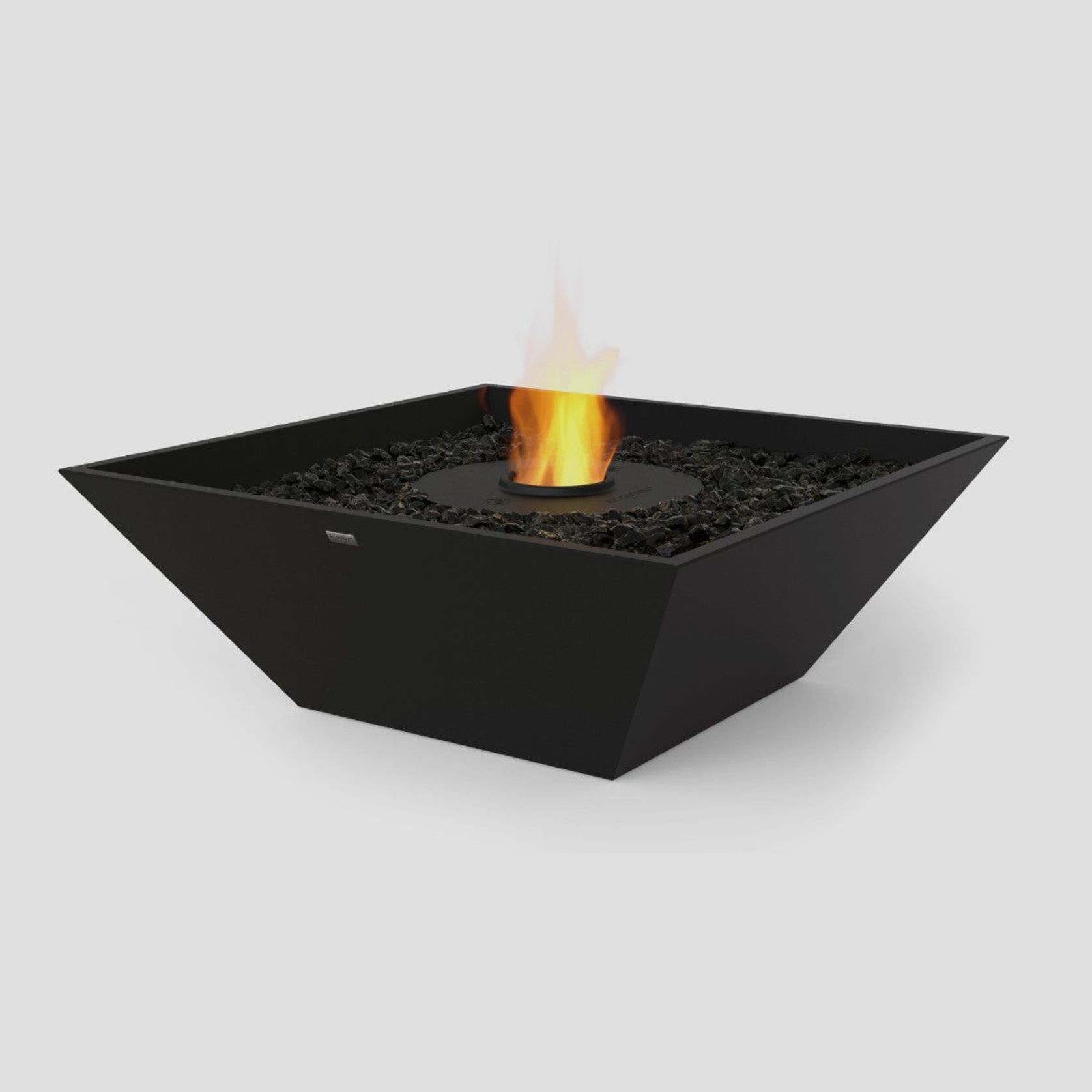 Nova 850 gallery detail image