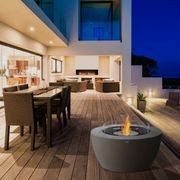 Pod 40 gallery detail image