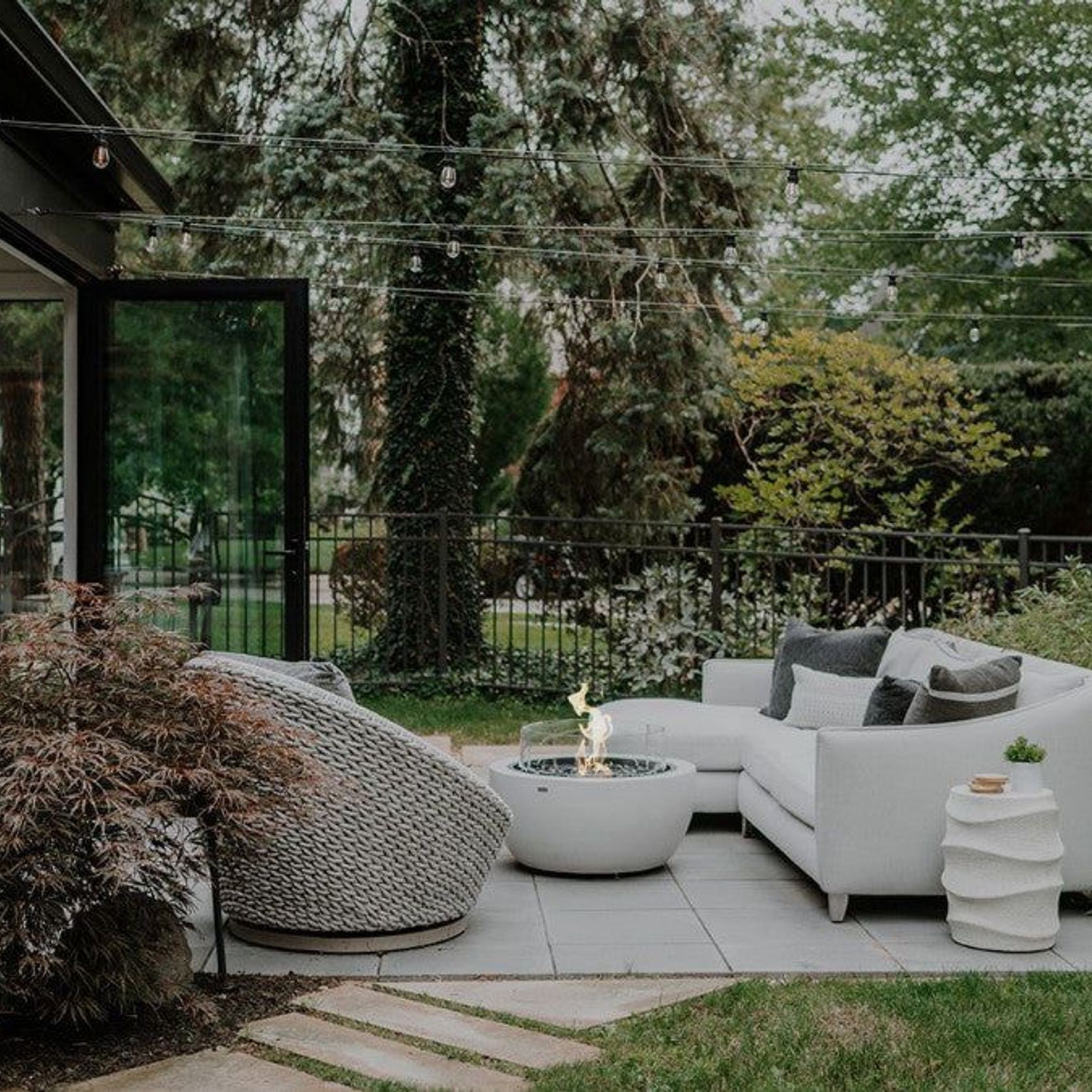 Pod 30 gallery detail image