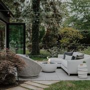 Pod 30 gallery detail image