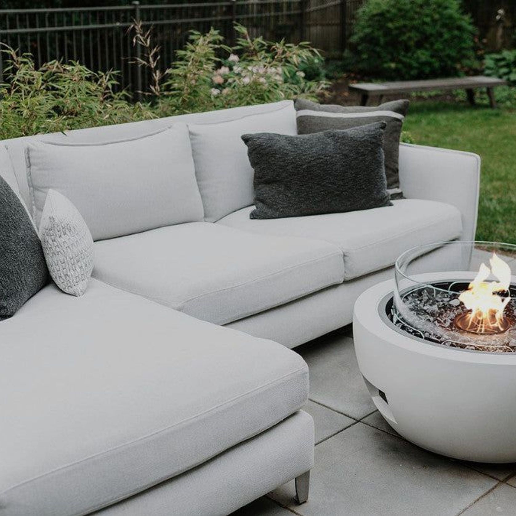 Pod 30 gallery detail image