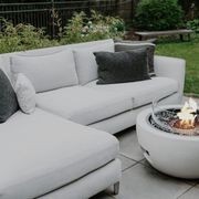 Pod 30 gallery detail image