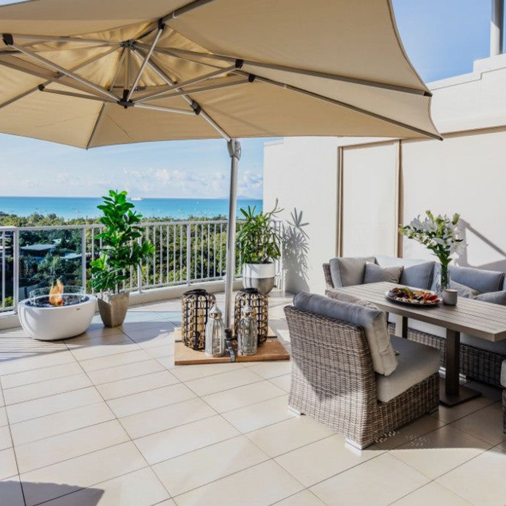 Pod 30 gallery detail image