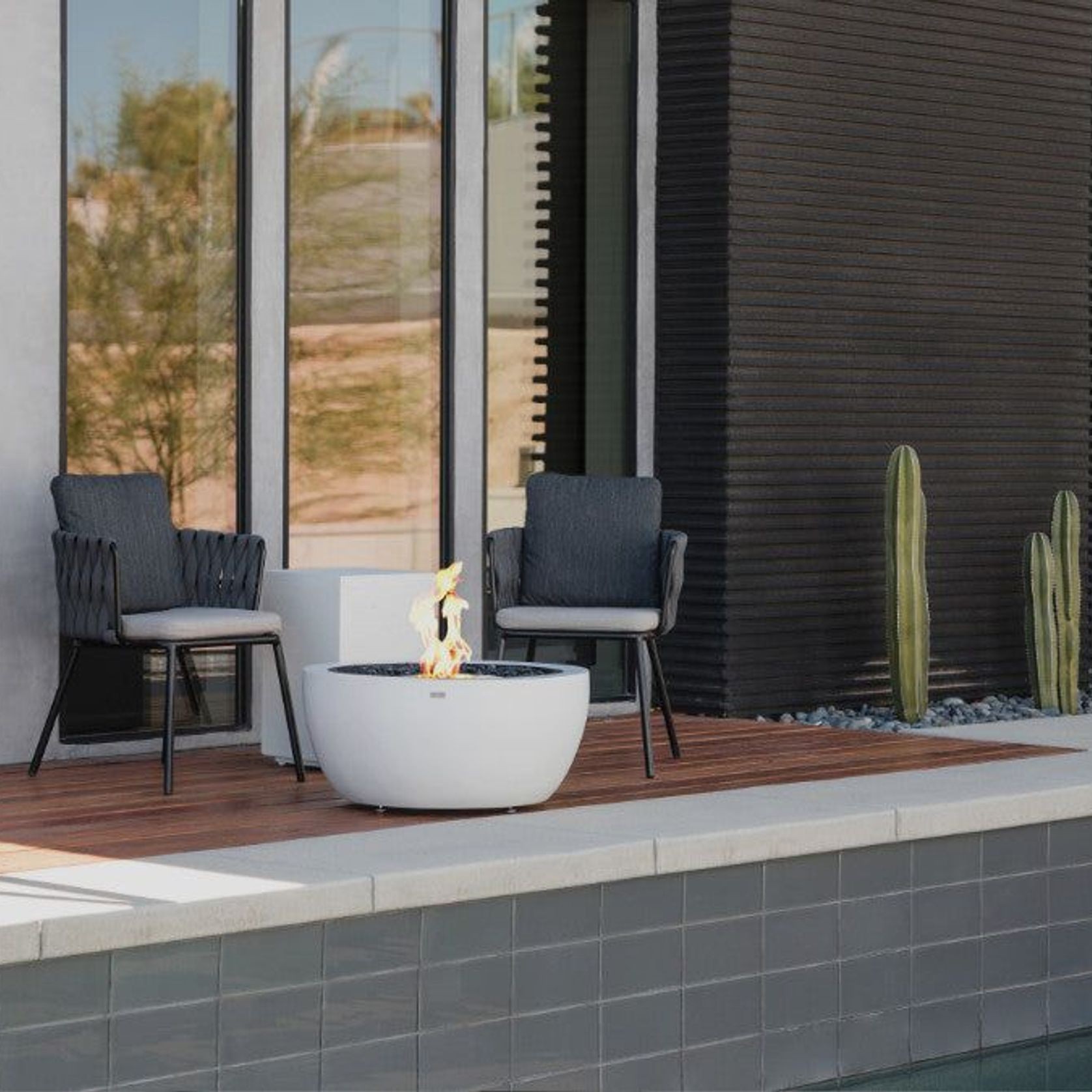 Pod 30 gallery detail image