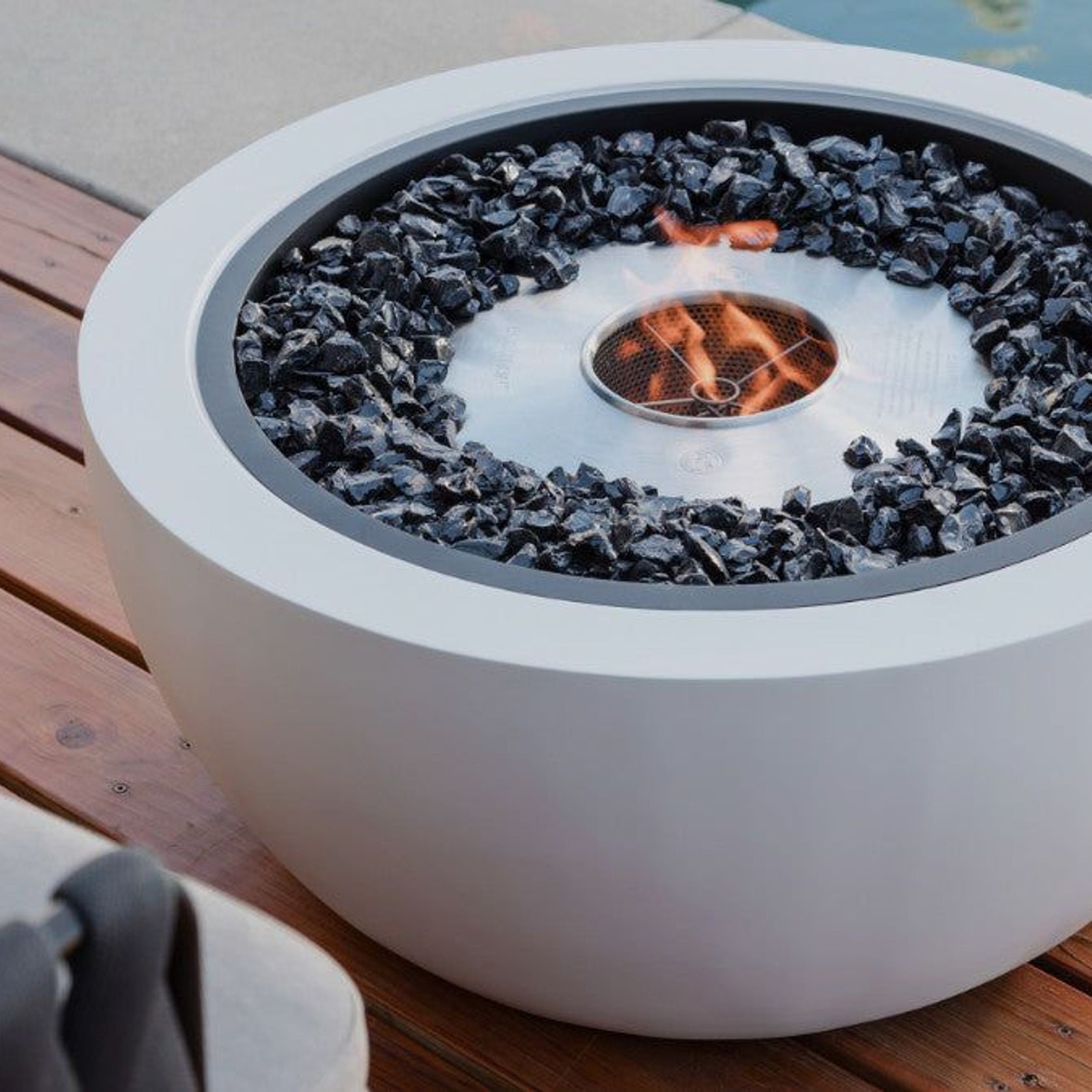 Pod 30 gallery detail image