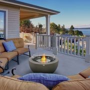 Pod 30 gallery detail image