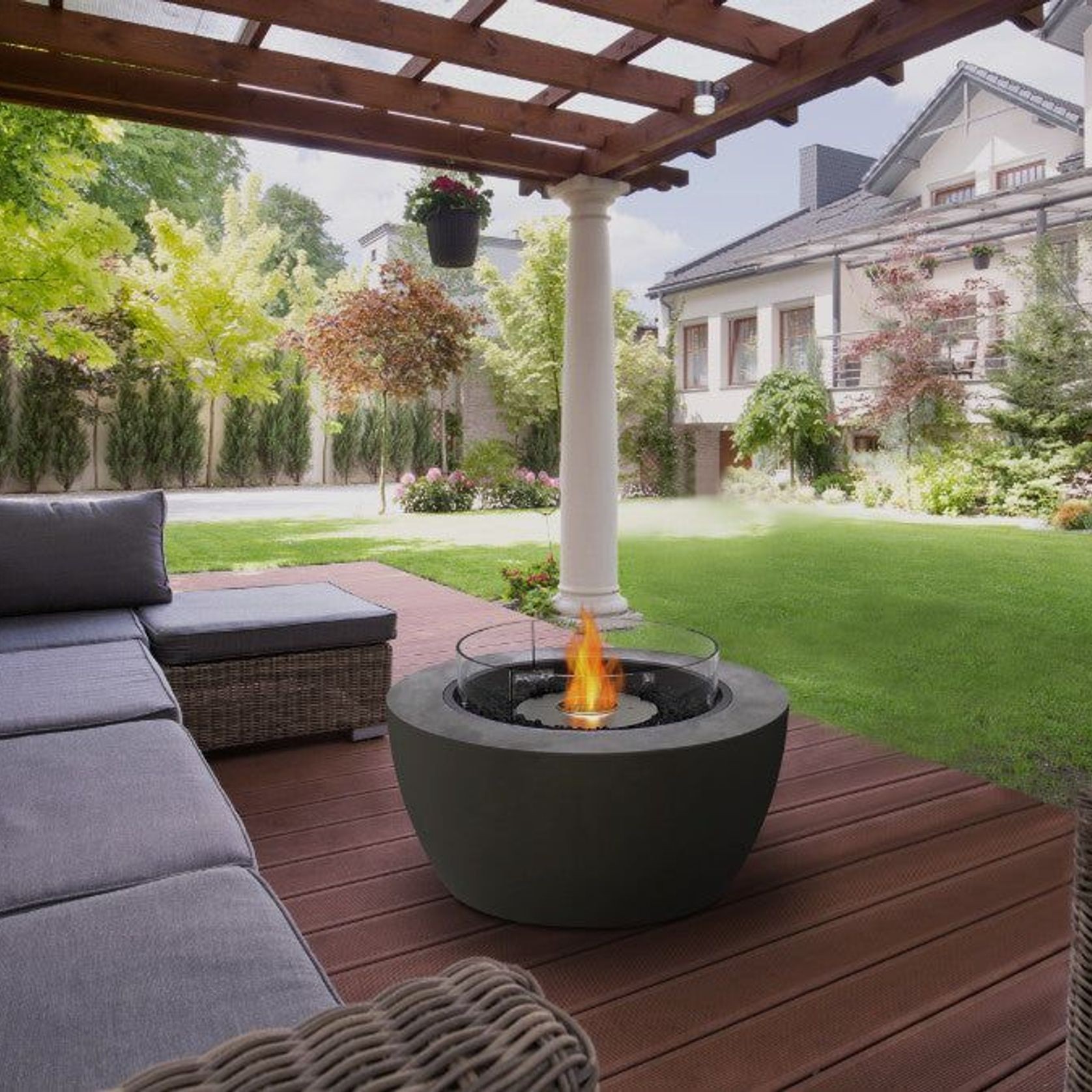 Pod 40 gallery detail image