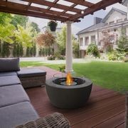 Pod 40 gallery detail image