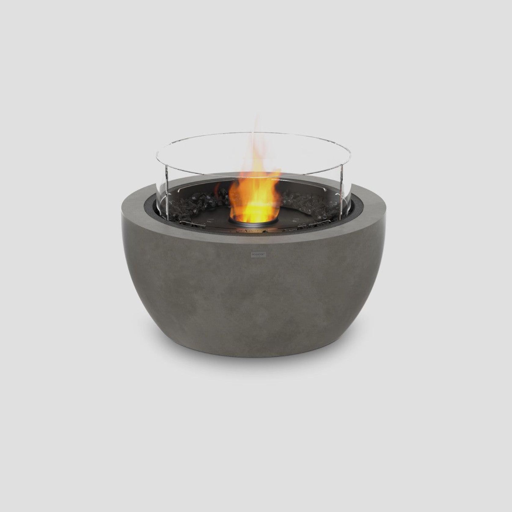 Pod 30 gallery detail image