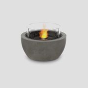 Pod 30 gallery detail image