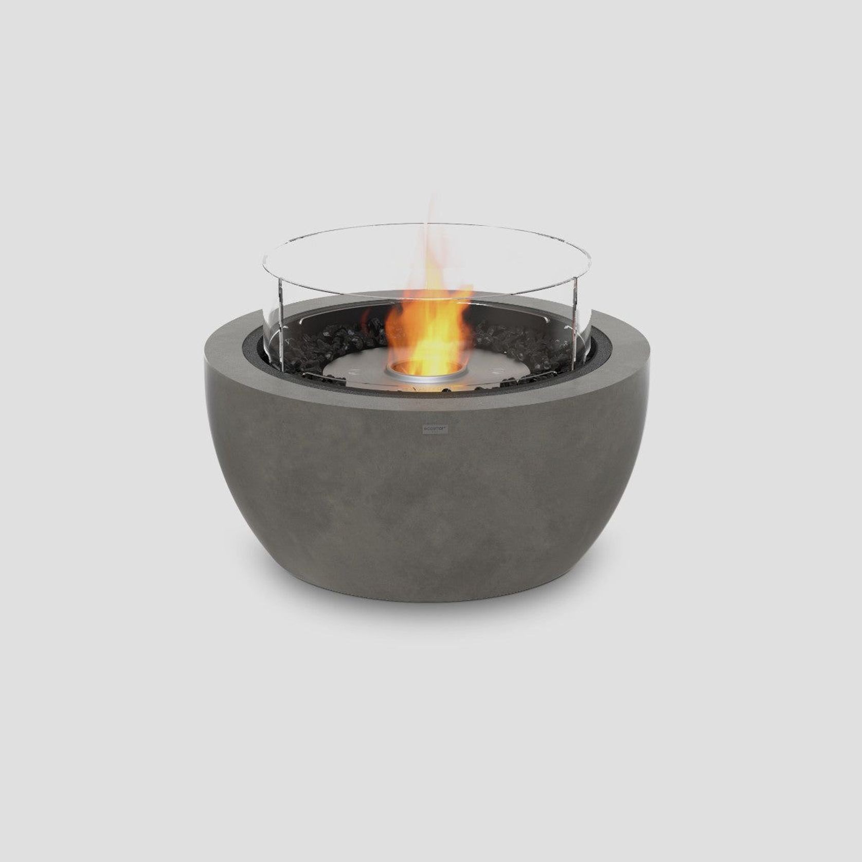 Pod 30 gallery detail image