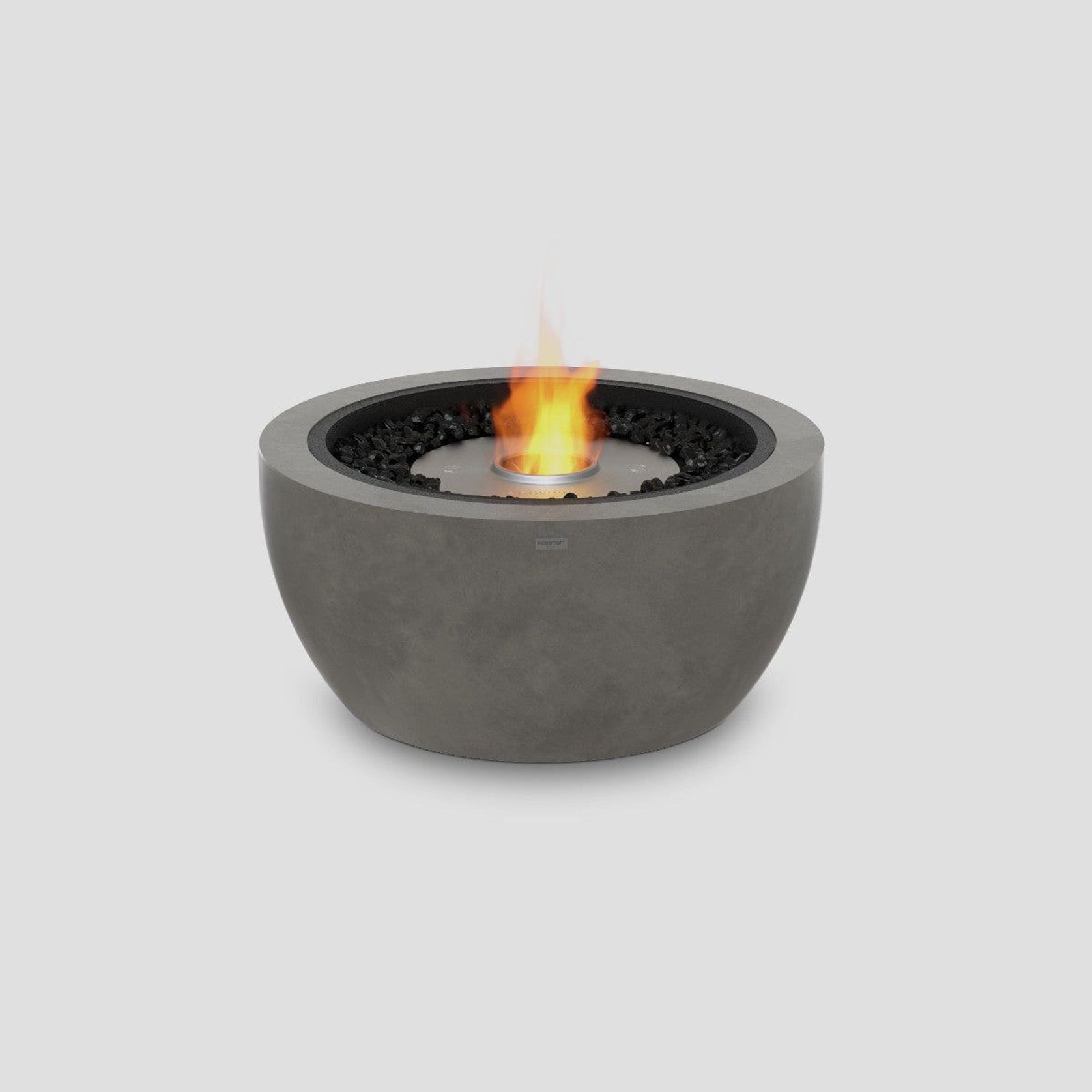 Pod 30 gallery detail image