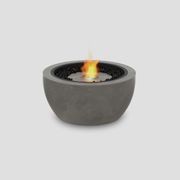 Pod 30 gallery detail image