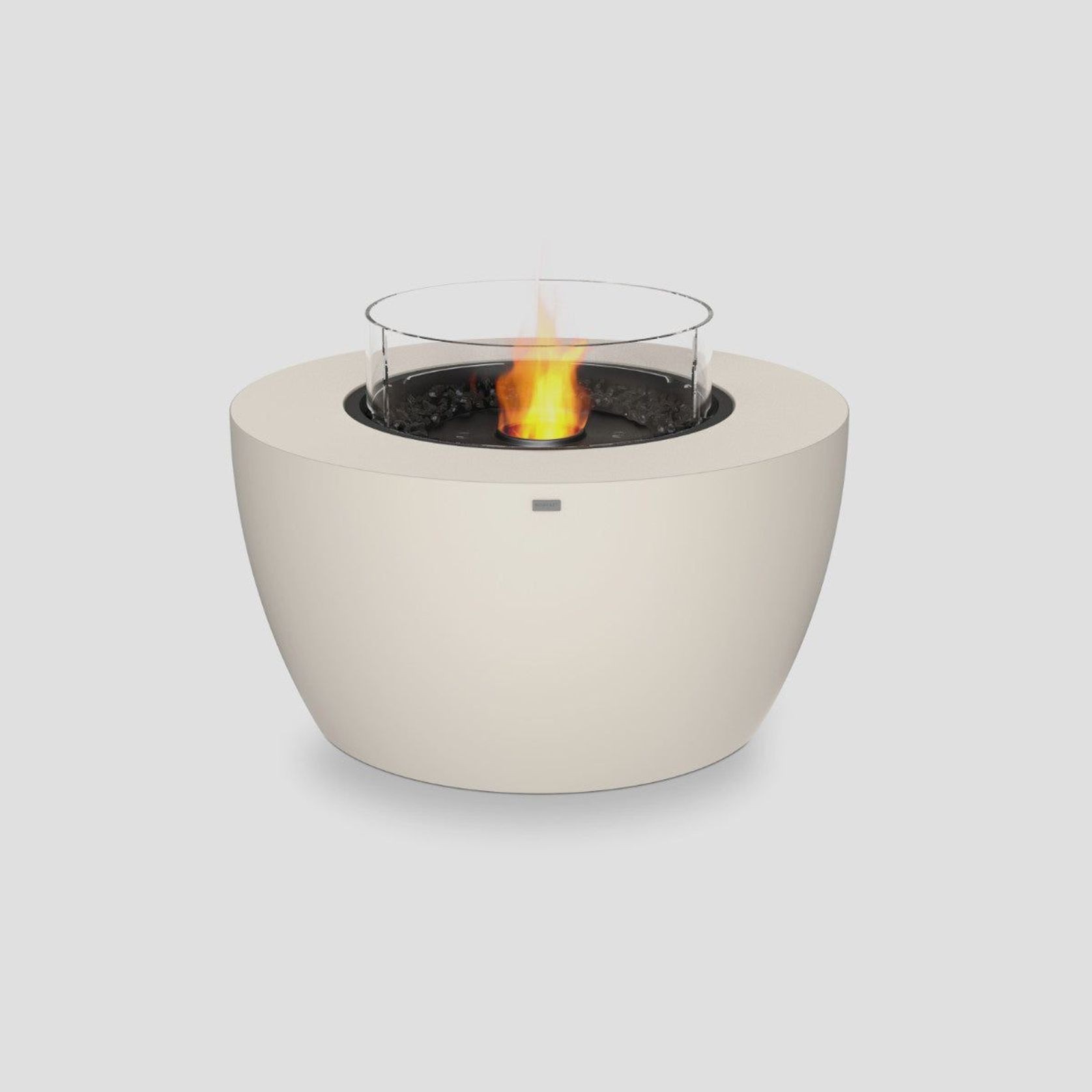 Pod 40 gallery detail image