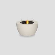 Pod 40 gallery detail image