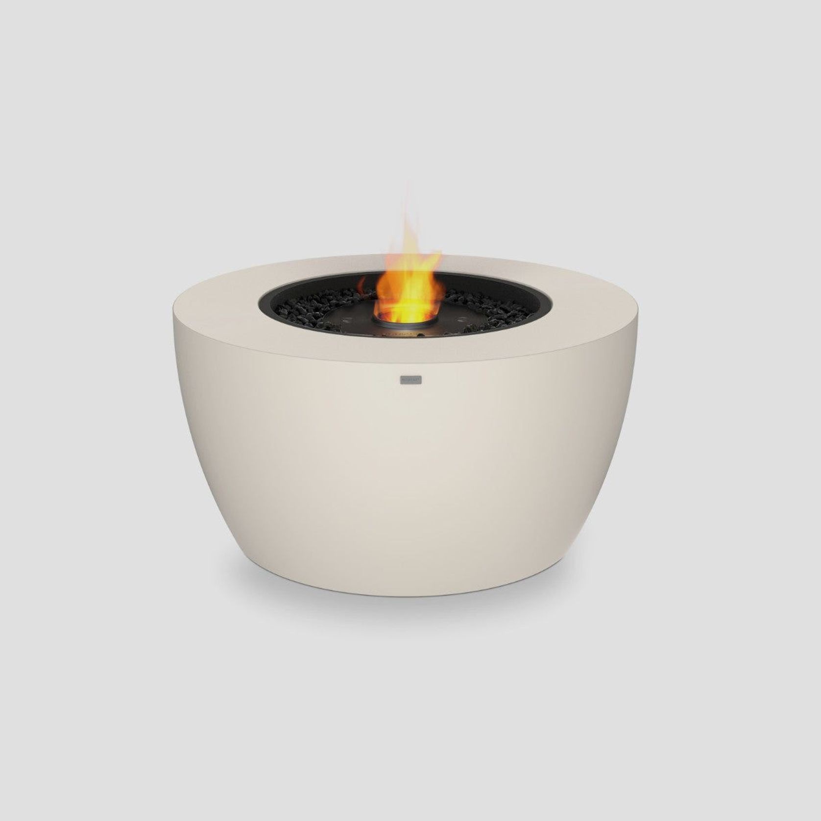 Pod 40 gallery detail image