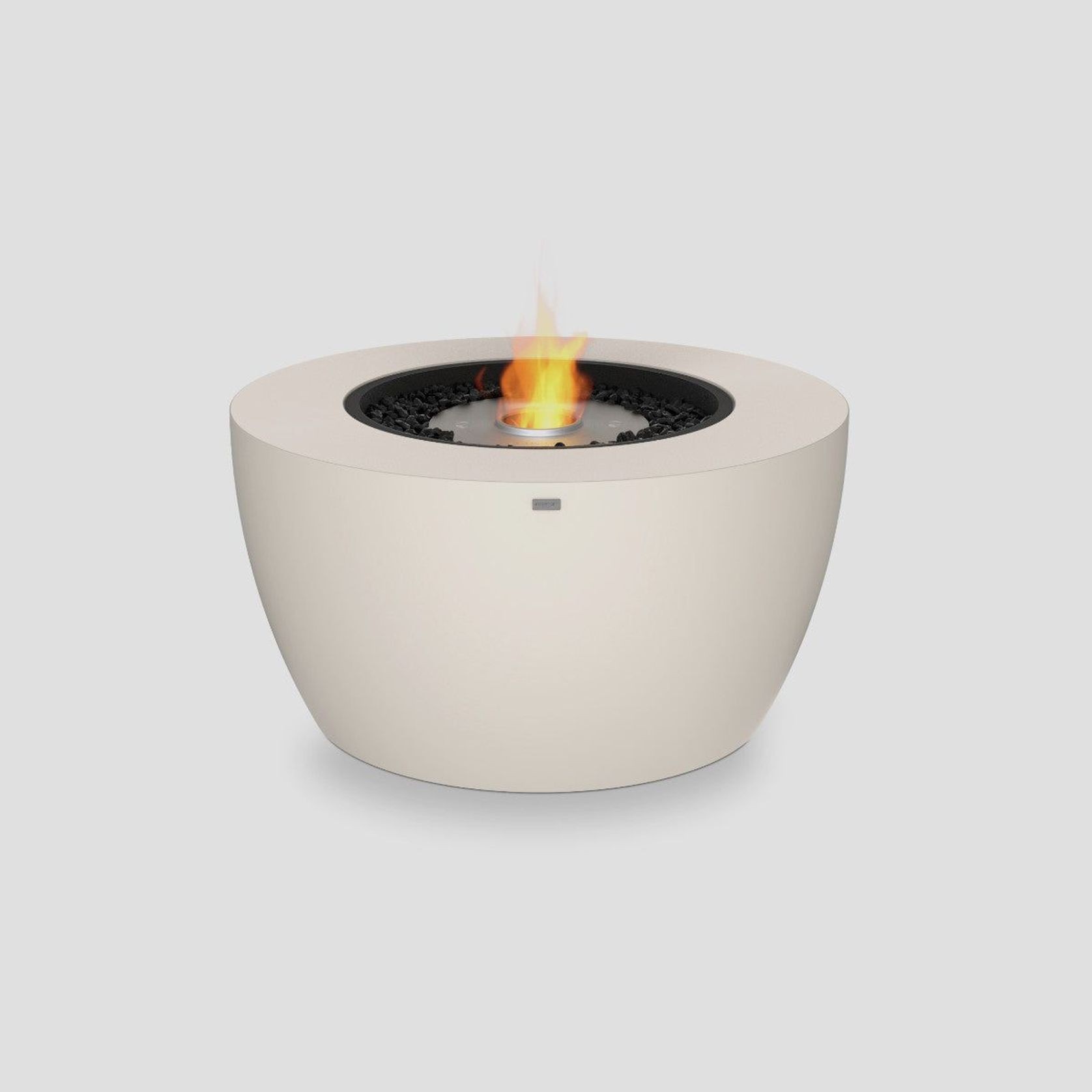 Pod 40 gallery detail image