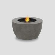 Pod 40 gallery detail image