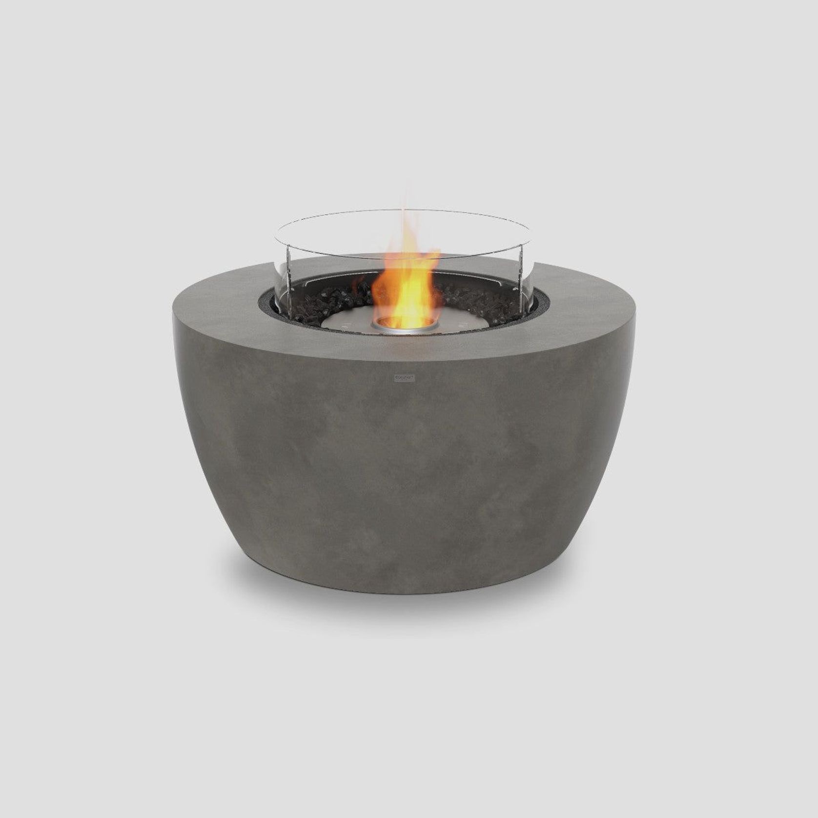 Pod 40 gallery detail image