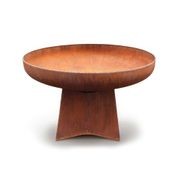 Yagoona Goanna Fire Pit 65, 80 & 100cm gallery detail image