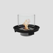 Round 20 Fire Pit Kit gallery detail image