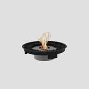 Round 20 Fire Pit Kit gallery detail image