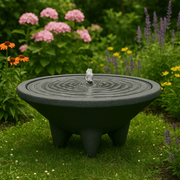 Thalia Bubbler gallery detail image