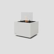 Sidecar 24 gallery detail image