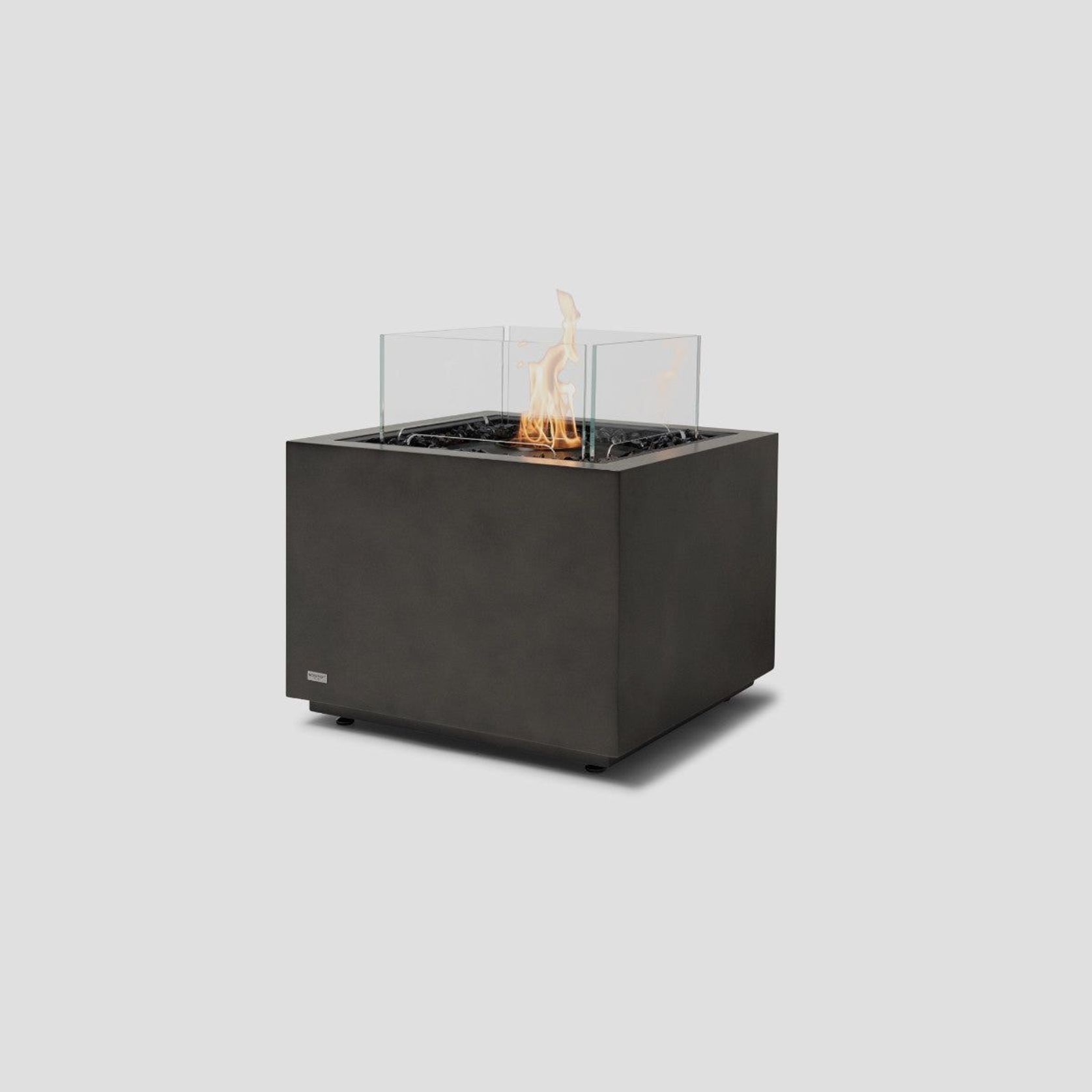 Sidecar 24 gallery detail image