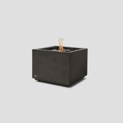 Sidecar 24 gallery detail image