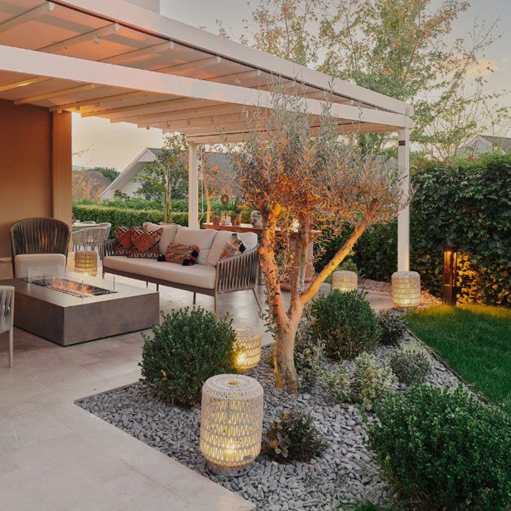 Wharf 65 gallery detail image