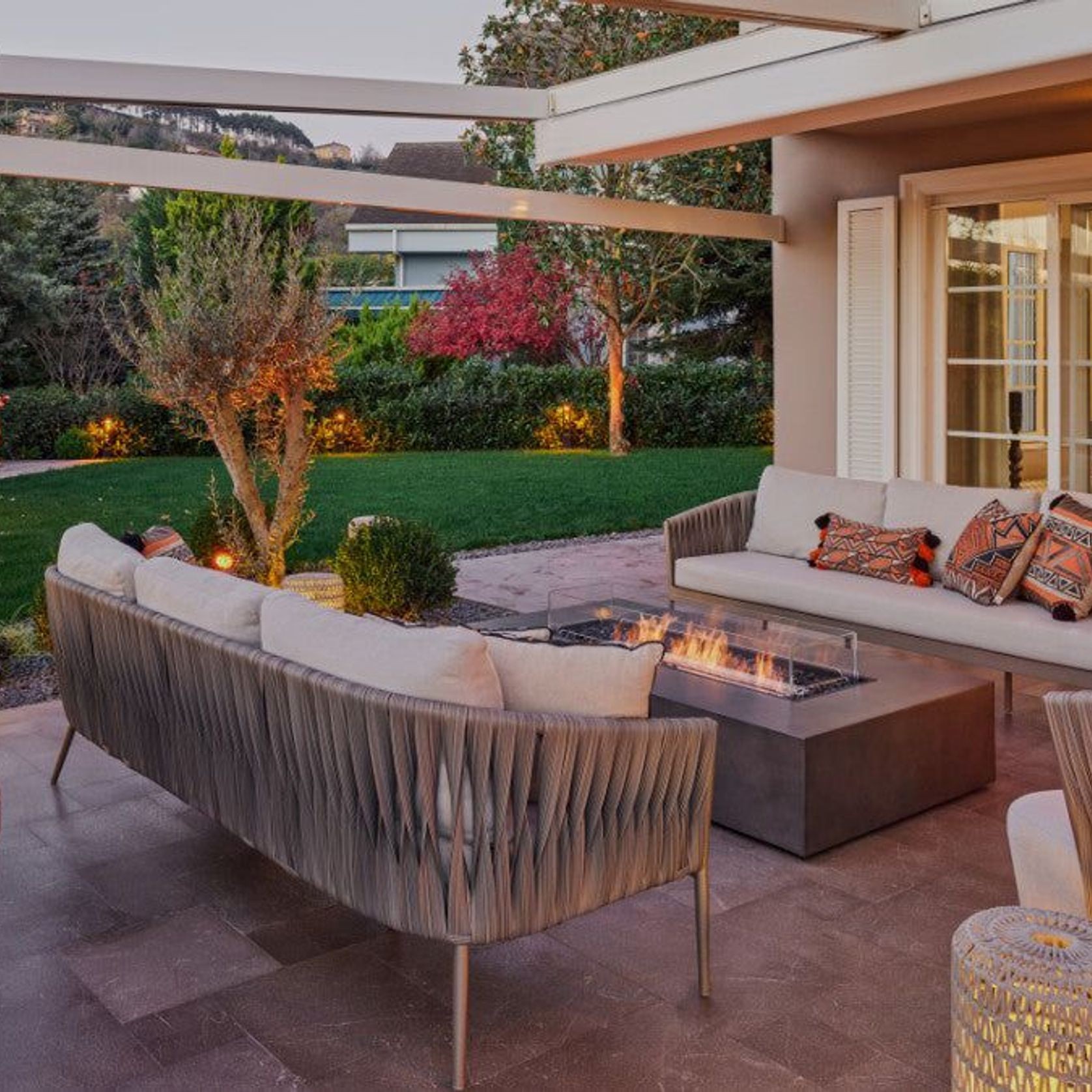 Wharf 65 gallery detail image