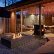 Wharf 65 gallery detail image