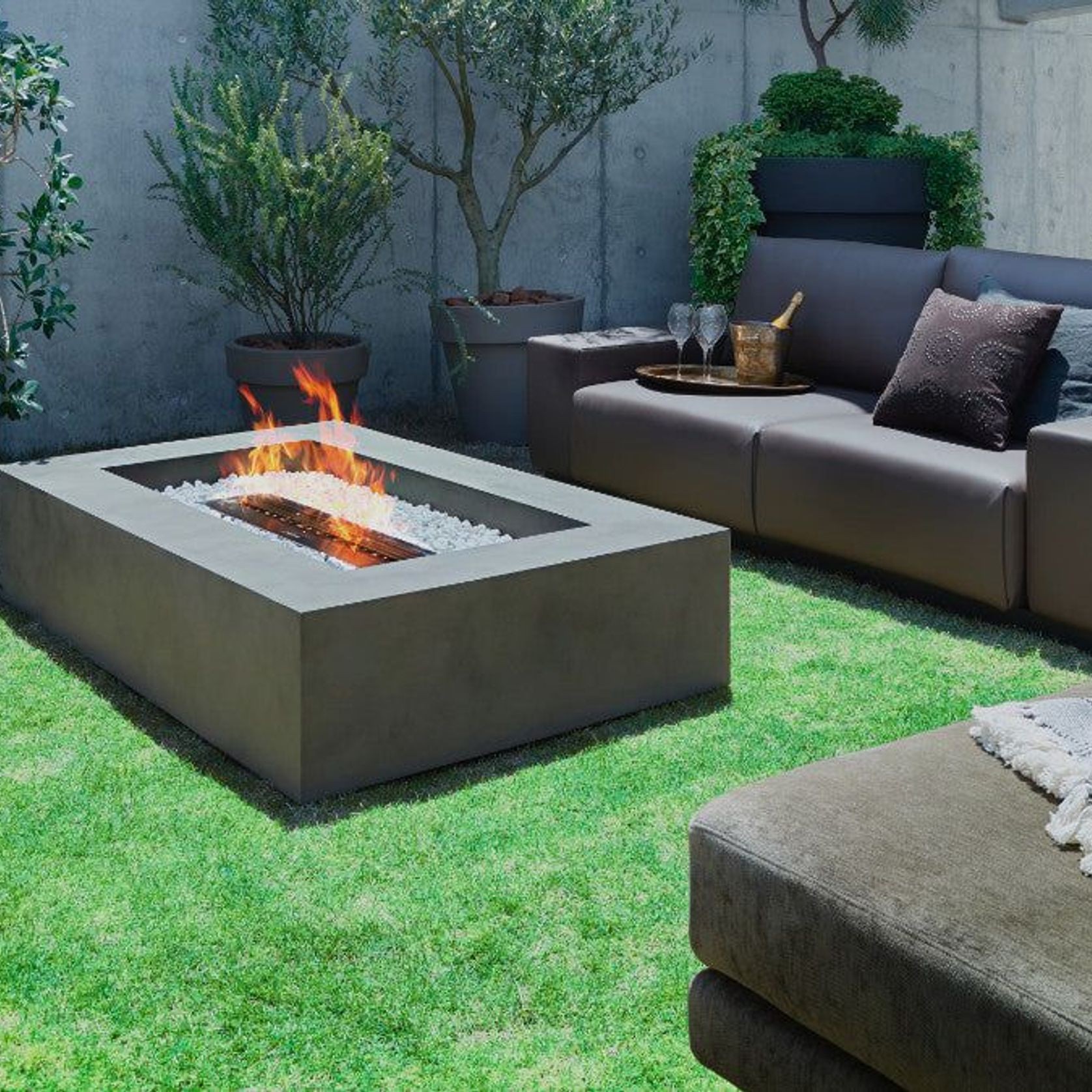 Wharf 65 gallery detail image