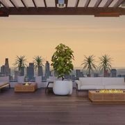 Wharf 65 gallery detail image