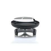 Yagoona Barramundi BBQ and Yabbi Fire Pit 65 & 80cm gallery detail image