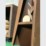 Hunua Chiminea Outdoor Firepit  gallery detail image