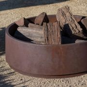 Hibernate Firedrum gallery detail image