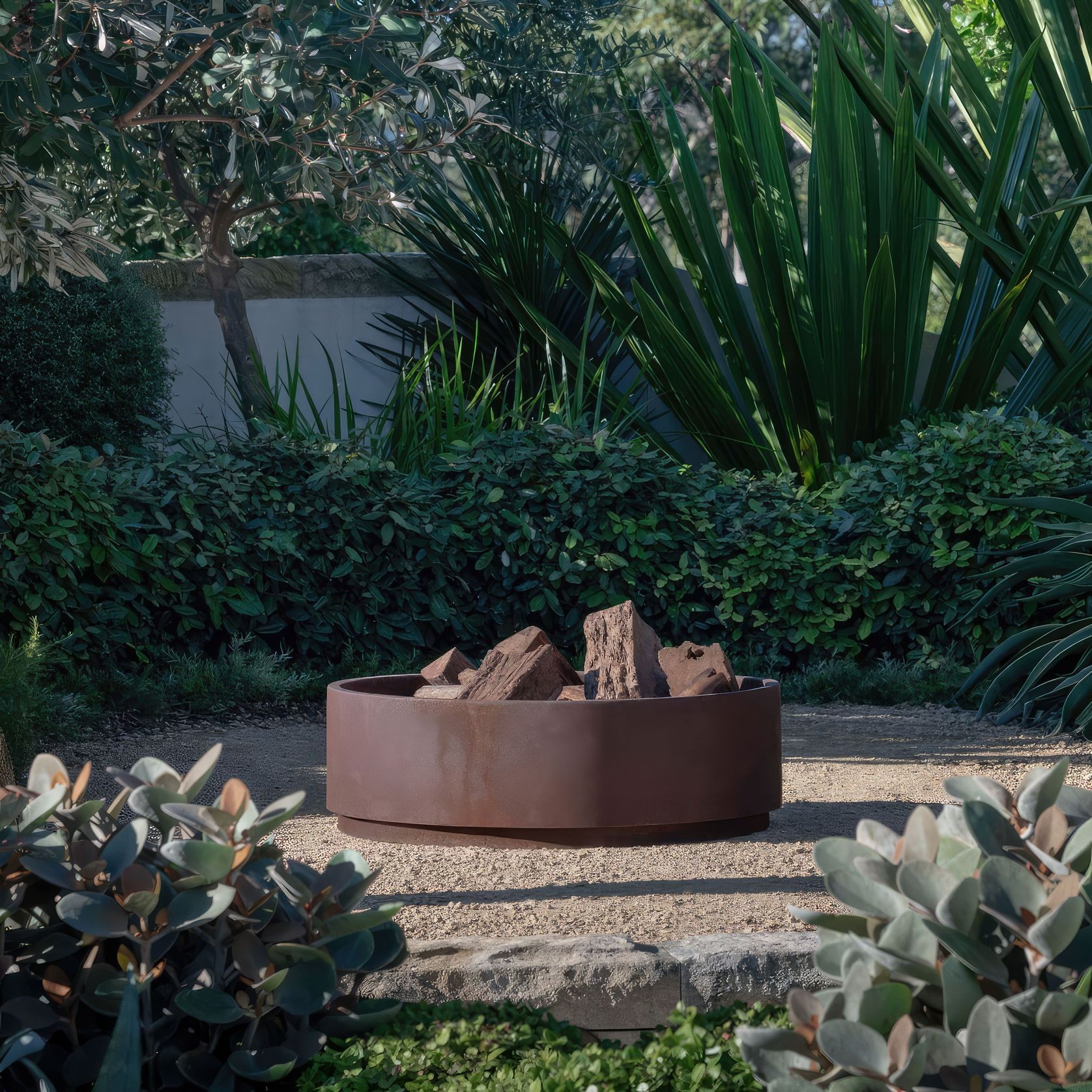 Hibernate Firedrum gallery detail image