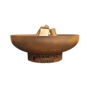 Gobi Fire Pit by Jatex gallery detail image