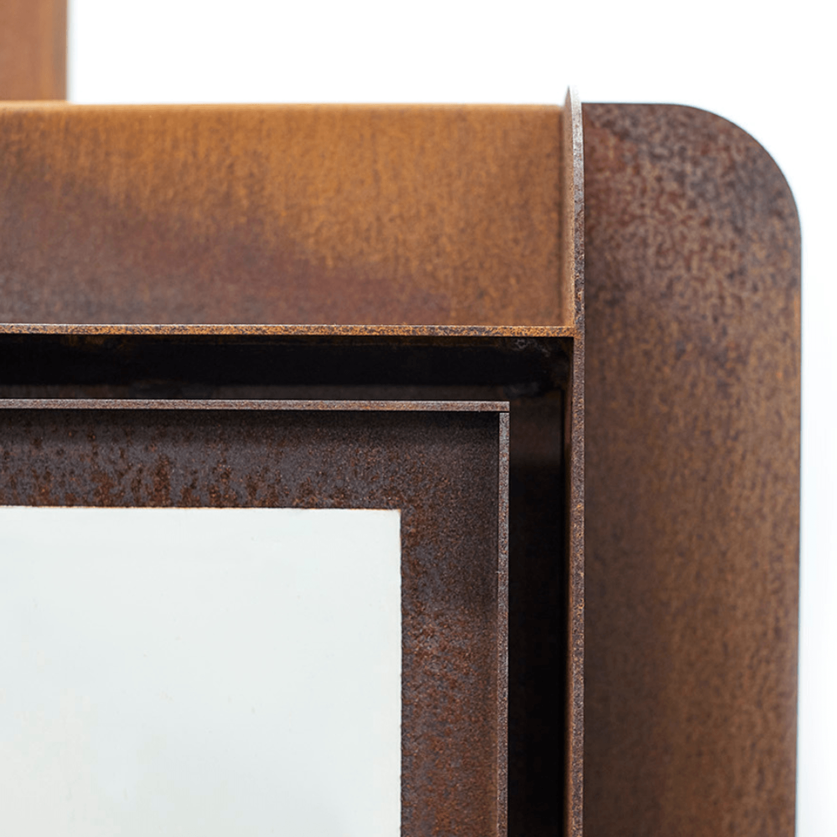 RB73 Fennek 80 gallery detail image