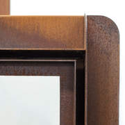 RB73 Fennek 80 gallery detail image