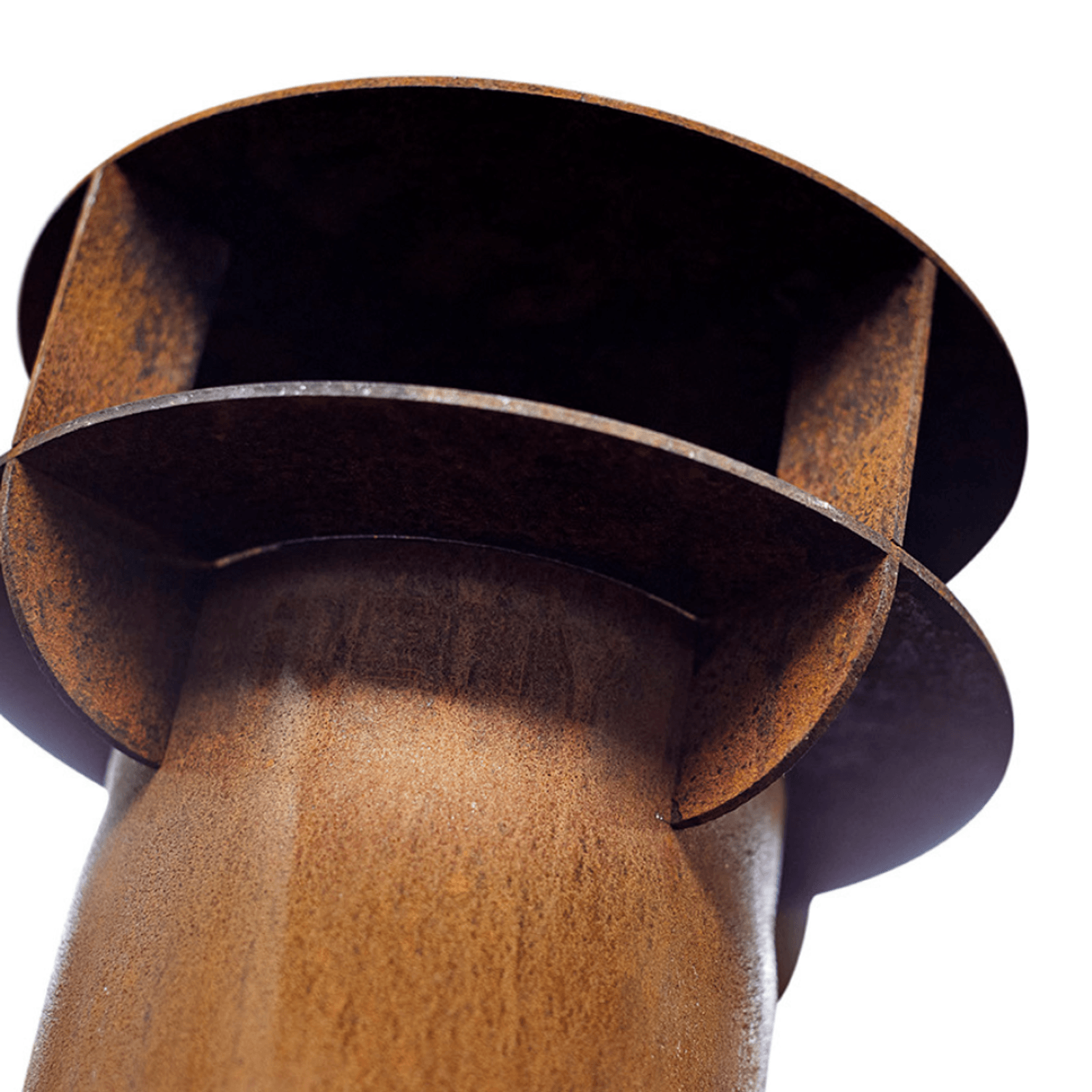 RB73 Fennek 80 gallery detail image