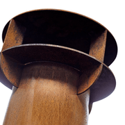 RB73 Fennek 80 gallery detail image