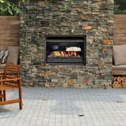 Jetmaster Quadro gallery detail image