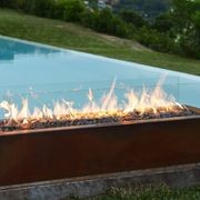 Planika Galio Corten Automatic gallery detail image