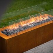 Planika Galio Corten Automatic gallery detail image