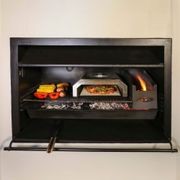 Jetmaster Contractor gallery detail image