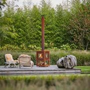 RB73 Quaruba L gallery detail image